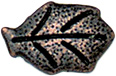 Articolo AA1124