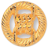Articolo AA1126