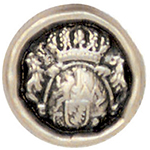 Articolo AA1131