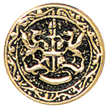 Articolo AA1135
