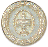 Articolo AA1141