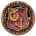 Articolo AA1143
