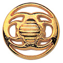 Articolo AA1144