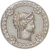Articolo AA1146