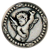 Articolo AA1147