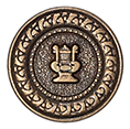 Articolo AA1148