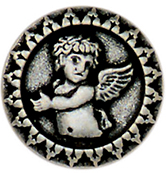 Articolo AA1149