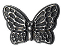 Articolo AA1153