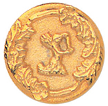Articolo AA1157