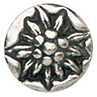Articolo AA1158