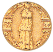 Articolo AA1159
