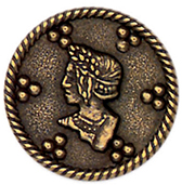 Articolo AA1160