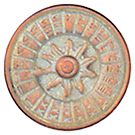 Articolo AA1164