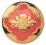 Articolo AA1169