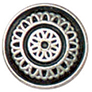 Articolo AA1170