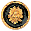 Articolo AA1179