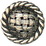 Articolo AA1182
