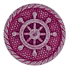 Articolo AA1184