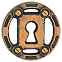 Articolo AA1186