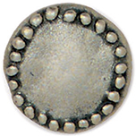 Articolo AA1188