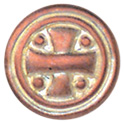 Articolo AA1191