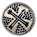 Articolo AA1194