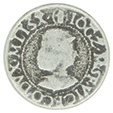 Articolo AA1197