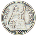 Articolo AA1198