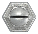 Articolo AA1199