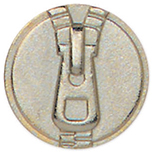 Articolo AA1200