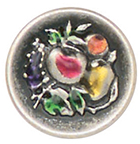 Articolo AA1204