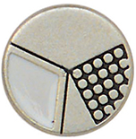Articolo AA1207