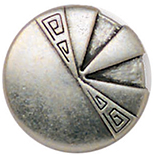 Articolo AA1208