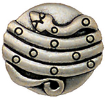 Articolo AA1209