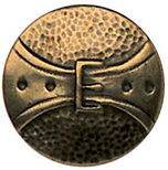 Articolo AA1213