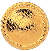 Articolo AA1214