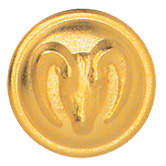 Articolo AA1216