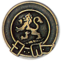 Articolo AA1217