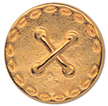 Articolo AA1218