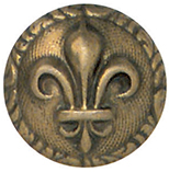 Articolo AA1219