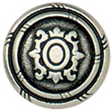 Articolo AA1221