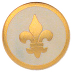 Articolo AA1225