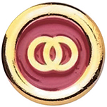 Articolo AA1227