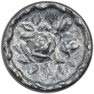 Articolo AA1229