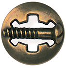 Articolo AA1231