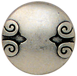 Articolo AA1232