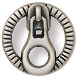 Articolo AA1234