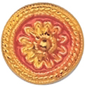 Articolo AA1235