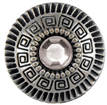 Articolo AA1236