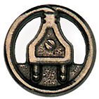 Articolo AA1239